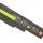 Аккумуляторная батарея для ноутбука Lenovo-IBM 40Y7659 ThinkPad T60 10.8V Black 5200mAh Orig 5