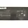 Акумуляторна батарея для ноутбука HP Compaq HSTNN-C72C ProBook 5310M 14.8V Black 3000mAh OEM 1