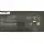 Акумуляторна батарея для ноутбука HP Compaq HSTNN-C72C ProBook 5310M 14.8V Black 3000mAh OEM 2