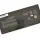 Акумуляторна батарея для ноутбука HP Compaq HSTNN-C72C ProBook 5310M 14.8V Black 3000mAh OEM 3
