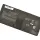 Акумуляторна батарея для ноутбука HP Compaq HSTNN-C72C ProBook 5310M 14.8V Black 3000mAh OEM 4