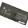 Акумуляторна батарея для ноутбука HP Compaq HSTNN-C72C ProBook 5310M 14.8V Black 3000mAh OEM 5
