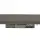 Акумуляторна батарея для ноутбука Dell F707H Inspiron Mini 12 11.1V Black 4400mAh OEM 1