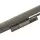 Акумуляторна батарея для ноутбука Dell F707H Inspiron Mini 12 11.1V Black 4400mAh OEM 2