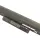Акумуляторна батарея для ноутбука Dell F707H Inspiron Mini 12 11.1V Black 4400mAh OEM 3