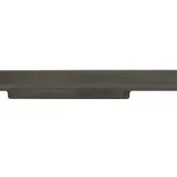 Аккумуляторная батарея для ноутбука Asus A42-K56 14.8V Black 2900mAh Orig