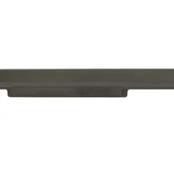 Акумуляторна батарея для ноутбука Asus A42-K56 14.8V Black 2900mAh Orig