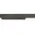 Акумуляторна батарея для ноутбука Asus A42-K56 14.8V Black 2900mAh Orig 1
