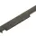 Акумуляторна батарея для ноутбука Asus A42-K56 14.8V Black 2900mAh Orig 2