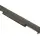 Акумуляторна батарея для ноутбука Asus A42-K56 14.8V Black 2900mAh Orig 3