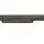 Акумуляторна батарея для ноутбука Asus A42-K56 14.8V Black 2900mAh Orig 4