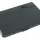 Аккумуляторная батарея для ноутбука DNS W370BAT-8 Clevo W370 14.8V Black 5200mAh Orig 2