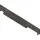 Акумуляторна батарея для ноутбука Asus A42-K56 14.8V Black 2900mAh Orig 5