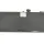 Аккумуляторная батарея для ноутбука Apple A1321 MacBook Pro 15" MB985 (2009) 10.8V Black 6600mAh Orig 1