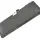 Аккумуляторная батарея для ноутбука Apple A1321 MacBook Pro 15" MB985 (2009) 10.8V Black 6600mAh Orig 2