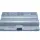 Акумуляторна батарея для ноутбука Sony VAIO VGP-BPS8 VGN-FZ 11.1V Silver 5200mAh OEM 1