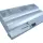 Акумуляторна батарея для ноутбука Sony VAIO VGP-BPS8 VGN-FZ 11.1V Silver 5200mAh OEM 2