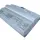 Акумуляторна батарея для ноутбука Sony VAIO VGP-BPS8 VGN-FZ 11.1V Silver 5200mAh OEM 3