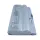 Акумуляторна батарея для ноутбука Sony VAIO VGP-BPS8 VGN-FZ 11.1V Silver 5200mAh OEM 4