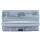 Акумуляторна батарея для ноутбука Sony VAIO VGP-BPS8 VGN-FZ 11.1V Silver 5200mAh OEM 5