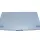 Акумуляторна батарея для ноутбука Sony VAIO VGP-BPS8 VGN-FZ 11.1V Silver 5200mAh OEM 6