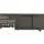Аккумуляторная батарея для ноутбука Dell KG046 Latitude D420 11.1V Black 3600mAh OEM 1