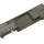 Аккумуляторная батарея для ноутбука Dell KG046 Latitude D420 11.1V Black 3600mAh OEM 2