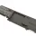 Аккумуляторная батарея для ноутбука Dell KG046 Latitude D420 11.1V Black 3600mAh OEM 3