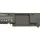 Аккумуляторная батарея для ноутбука Dell KG046 Latitude D420 11.1V Black 3600mAh OEM 4