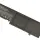 Аккумуляторная батарея для ноутбука Dell KG046 Latitude D420 11.1V Black 3600mAh OEM 5