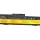 Аккумуляторная батарея для ноутбука Lenovo-IBM 02K7039 ThinkPad X30 10.8V Black 4400mAh OEM 1