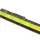 Аккумуляторная батарея для ноутбука Lenovo-IBM 02K7039 ThinkPad X30 10.8V Black 4400mAh OEM 3