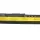 Аккумуляторная батарея для ноутбука Lenovo-IBM 02K7039 ThinkPad X30 10.8V Black 4400mAh OEM 4