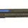 Аккумуляторная батарея для ноутбука Dell T54FJ Latitude E6420 11.1V Black 5240mAh Orig 1