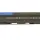 Аккумуляторная батарея для ноутбука Dell T54FJ Latitude E6420 11.1V Black 5240mAh Orig 4
