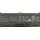 Аккумуляторная батарея для ноутбука Dell F287H Inspiron 1410 11.1V Black 4400mAh Orig 1