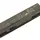 Аккумуляторная батарея для ноутбука Dell F287H Inspiron 1410 11.1V Black 4400mAh Orig 2