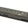 Аккумуляторная батарея для ноутбука Dell F287H Inspiron 1410 11.1V Black 4400mAh Orig 3