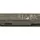 Аккумуляторная батарея для ноутбука Dell F287H Inspiron 1410 11.1V Black 4400mAh Orig 4