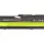 Аккумуляторная батарея для ноутбука Lenovo-IBM 43R1965 ThinkPad X300 10.8V Black 3600mAh OEM 1