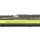 Аккумуляторная батарея для ноутбука Lenovo-IBM 43R1965 ThinkPad X300 10.8V Black 3600mAh OEM 4