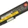 Акумуляторна батарея для ноутбука Lenovo-IBM 42T4534 ThinkPad X200 10.8V Black 5200mAh Orig 2