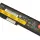 Акумуляторна батарея для ноутбука Lenovo-IBM 42T4534 ThinkPad X200 10.8V Black 5200mAh Orig 3