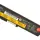 Акумуляторна батарея для ноутбука Lenovo-IBM 42T4534 ThinkPad X200 10.8V Black 5200mAh Orig 5
