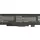 Акумуляторна батарея для ноутбука Fujitsu-Siemens FMV2030 Amilo Si2636 11.1V Black 4400mAh OEM 1