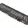 Акумуляторна батарея для ноутбука Fujitsu-Siemens FMV2030 Amilo Si2636 11.1V Black 4400mAh OEM 3