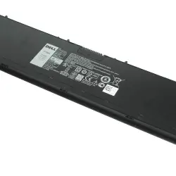 Аккумуляторная батарея для ноутбука Dell 3RNFD Latitude E7450 7.4V Black 6986mAh Orig