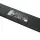 Акумуляторна батарея для ноутбука Dell 3RNFD Latitude E7450 7.4V Black 6986mAh Orig 1