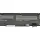 Акумуляторна батарея для ноутбука Fujitsu-Siemens FMV2030 Amilo Si2636 11.1V Black 4400mAh OEM 4