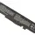 Акумуляторна батарея для ноутбука Fujitsu-Siemens FMV2030 Amilo Si2636 11.1V Black 4400mAh OEM 5
